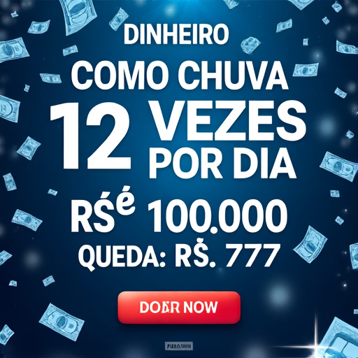 Imagem promocional da abcdbet mostrando a plataforma e suas vantagens