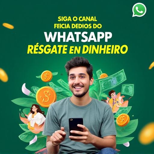 Imagem promocional da abcdbet mostrando a plataforma e suas vantagens