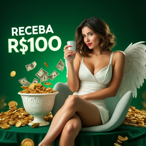 Imagem promocional da abcdbet mostrando a plataforma e suas vantagens