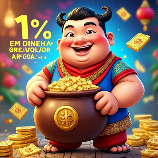 Imagem promocional da abcdbet mostrando a plataforma e suas vantagens