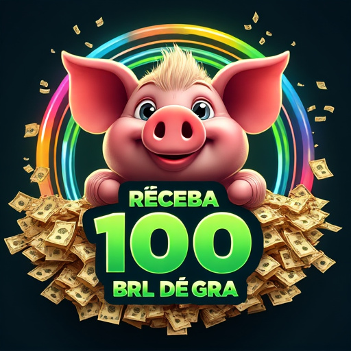 Imagem promocional da abcdbet mostrando a plataforma e suas vantagens