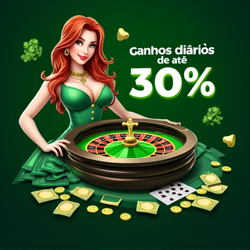 Imagem promocional da abcdbet mostrando a plataforma e suas vantagens