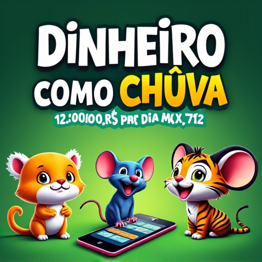Imagem promocional da abcdbet mostrando a plataforma e suas vantagens